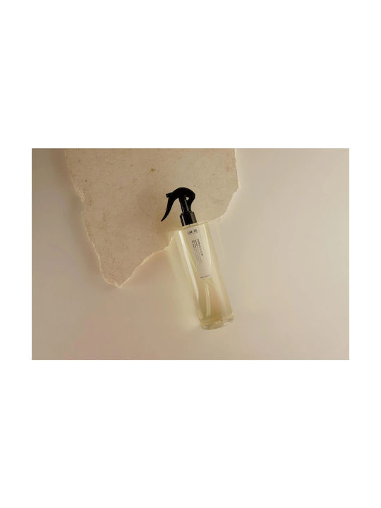 Spray de cameră Pepper & Iris #3 500ml Lab Co