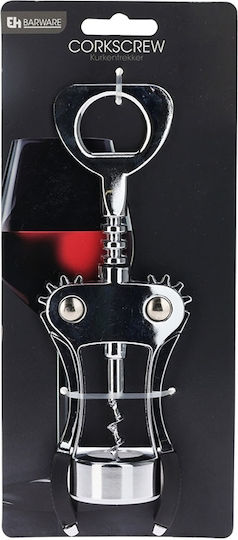 Excellent Houseware Corkscrew