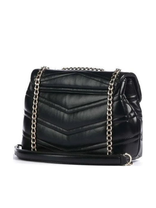 Valentino Bags