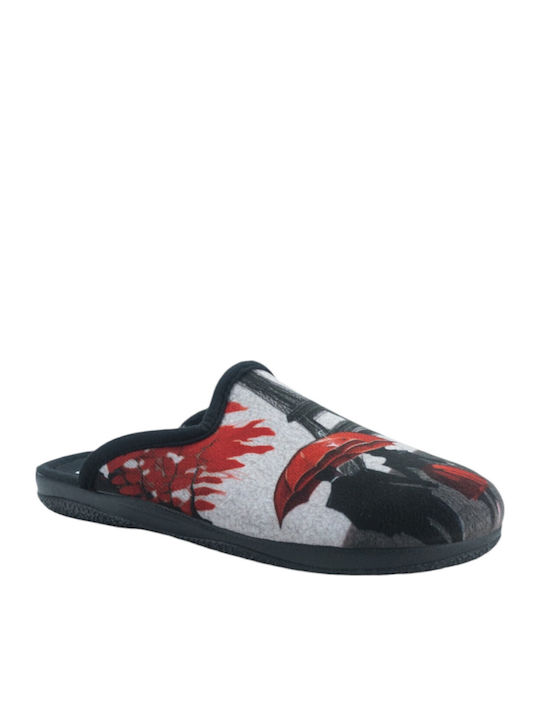 Adam's Shoes Adam's Shoes