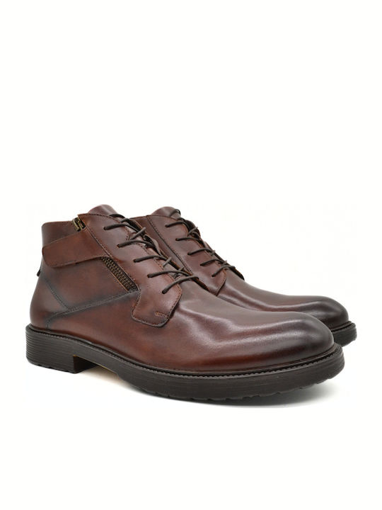 Hawkins Premium