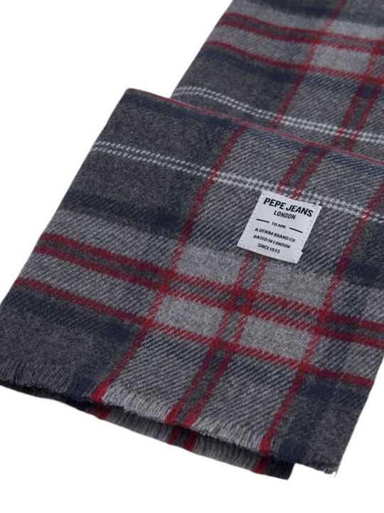 Pepe Jeans
