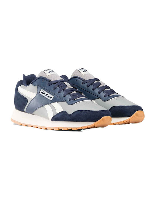 Reebok Glide Sneakers Gray