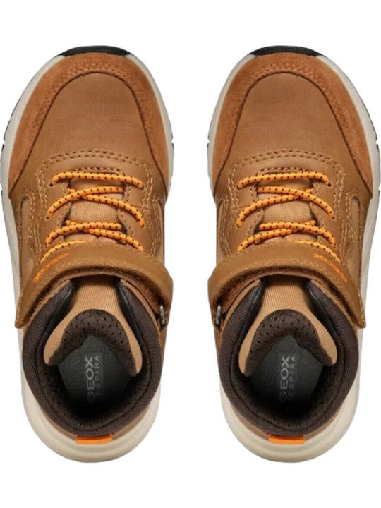 Geox