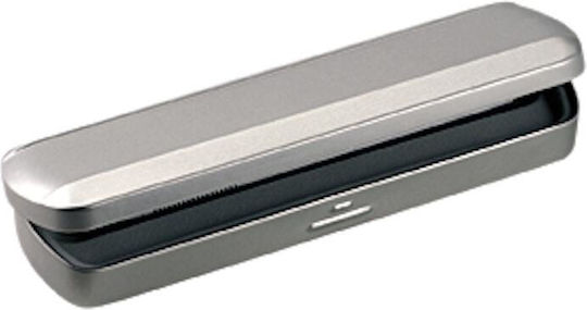 Diplomat Spacetec Στυλό Ballpoint