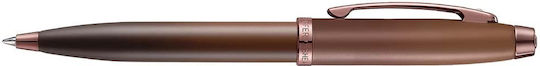 Sheaffer Ballpoint Pen