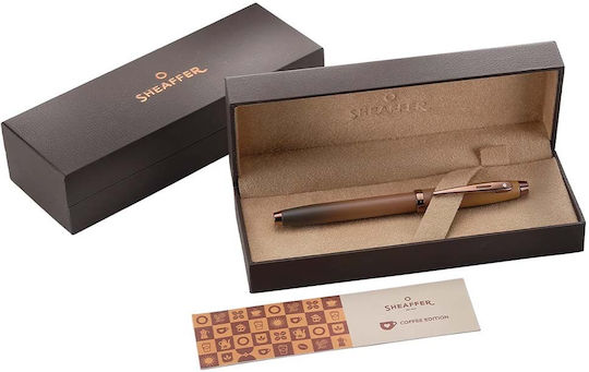 Sheaffer Στυλό Rollerball