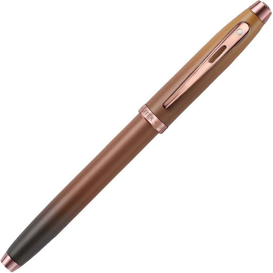 Sheaffer Στυλό Rollerball