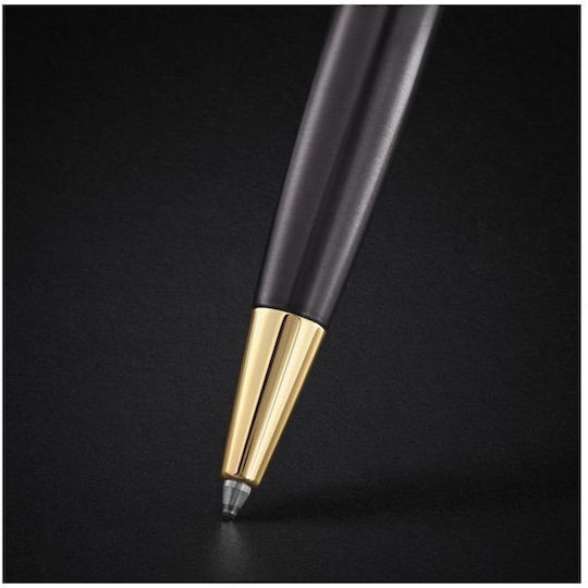 Parker Sonnet Core Στυλό Ballpoint