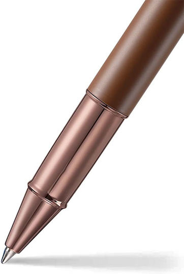 Sheaffer Στυλό Rollerball