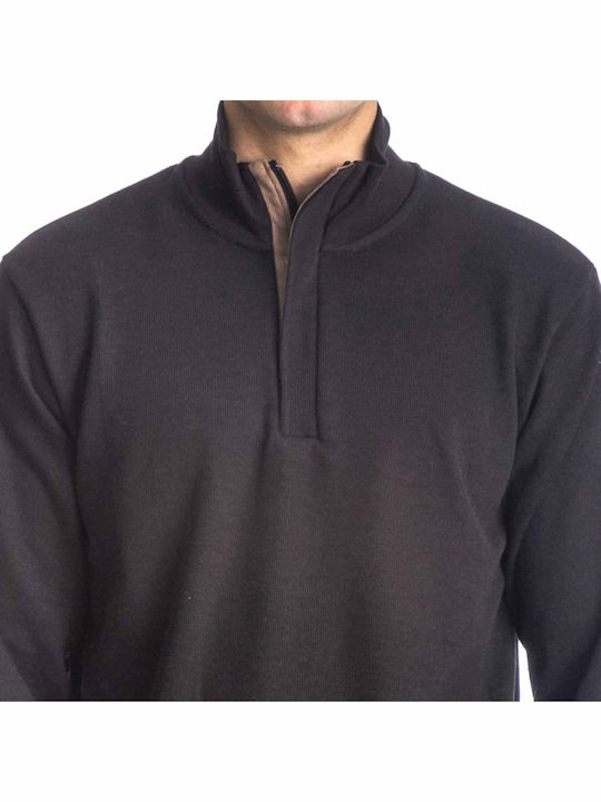 T-shirt Black