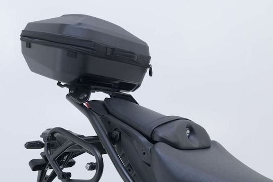 SW-Motech SW-Motech Motorrad-Gepäckträger Gestell für Yamaha MT-09