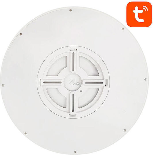 Gosund LED Панел 24W