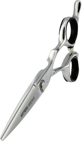 Artero Heritage Haarschneideschere 6"