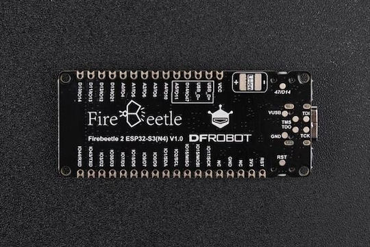 DFRobot Firebeetle 2 DFR1145