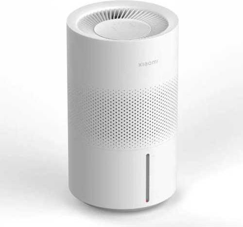 Xiaomi Smart Evaporative Humidifier Humidifier for Spaces 20m²