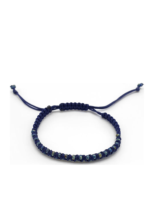 Zosimi Beads Дамска Гривна 27см