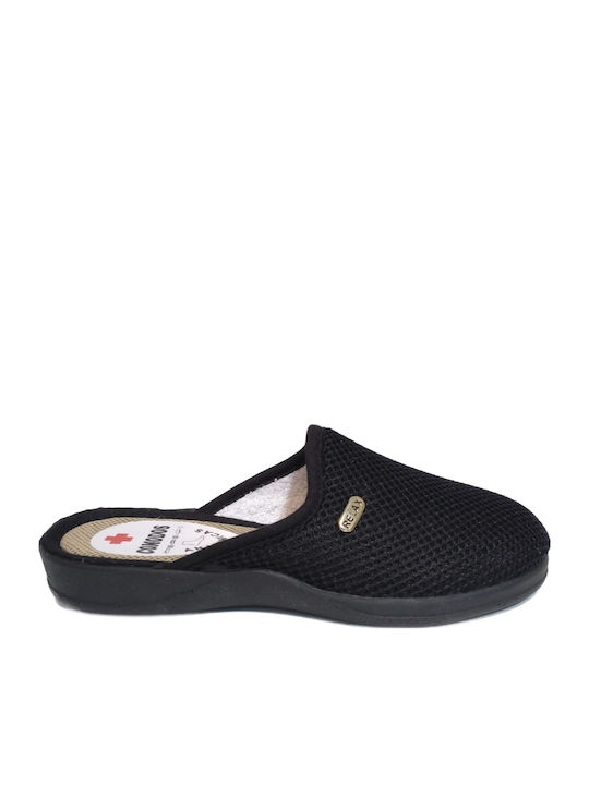 My Shoe Fashion