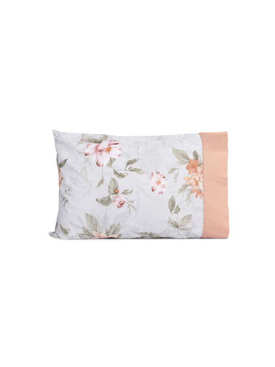Mc Decor Πάπλωμα Υπέρδιπλο 230x250εκ. Multi