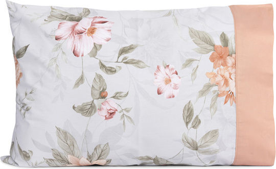 Mc Decor Υπέρδιπλο 230x250εκ. Multi