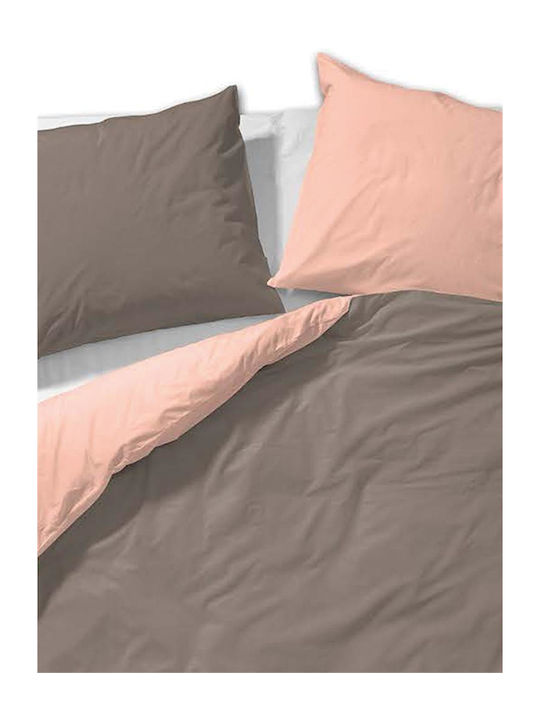 Vesta Home Bettdecke Einzelbett 160x230cm Micro 14 300 GSMGsm 12.5 togs Togs