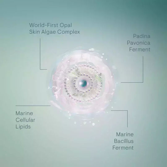 Elemis Pro-collagen Future Restore Anti-aging Serum Face for Radiance & Firming 30ml