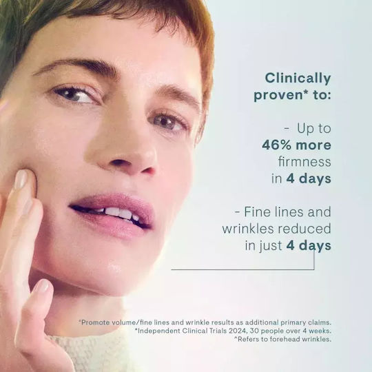 Elemis Pro-collagen Future Restore Anti-aging Serum Face for Radiance & Firming 30ml
