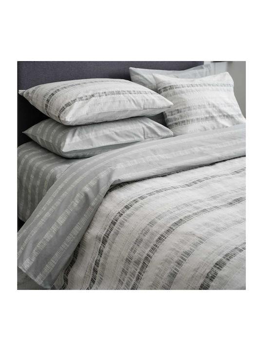 Vesta Home Duvet Queen 220x230cm Irene 1