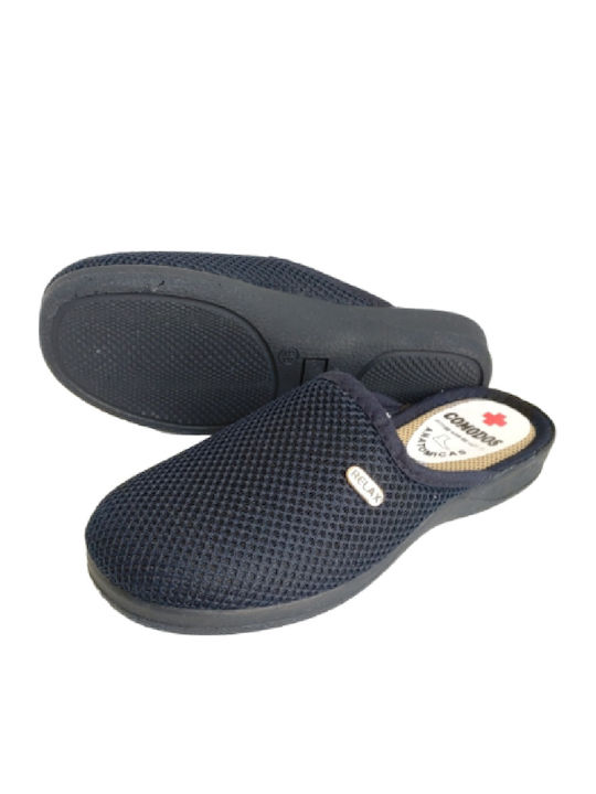 My Shoe Fashion