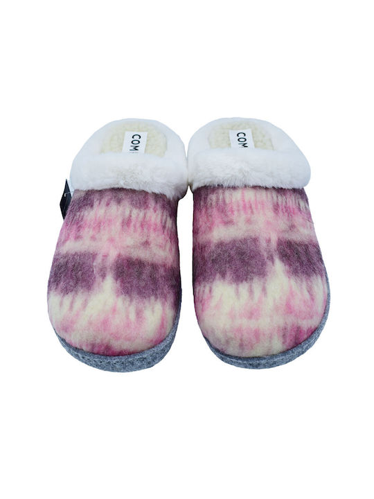Comfy Anatomic Comfy Anatomic