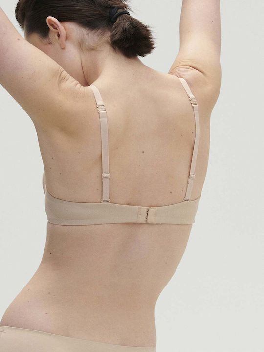 Simone Perele