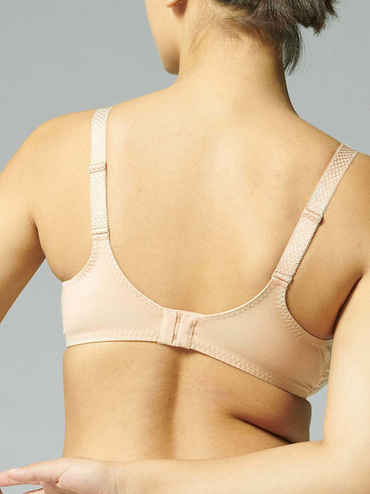 Simone Perele Minimizer Minimizer Bra Bez