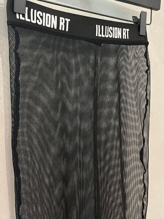 Illusion Rt