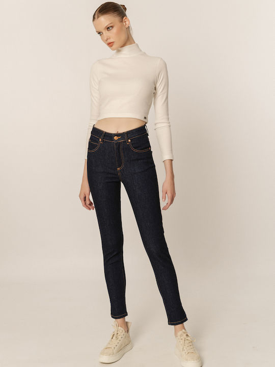 Edward Jeans
