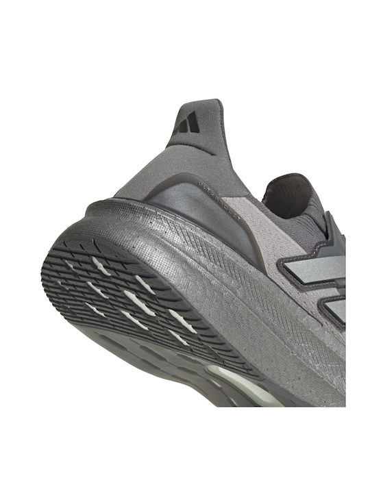 Ultraboost 5 Sport Shoes Running Gray