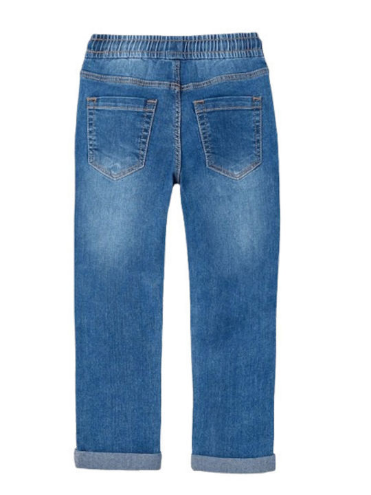 Zippy Kids' Jeans Blue