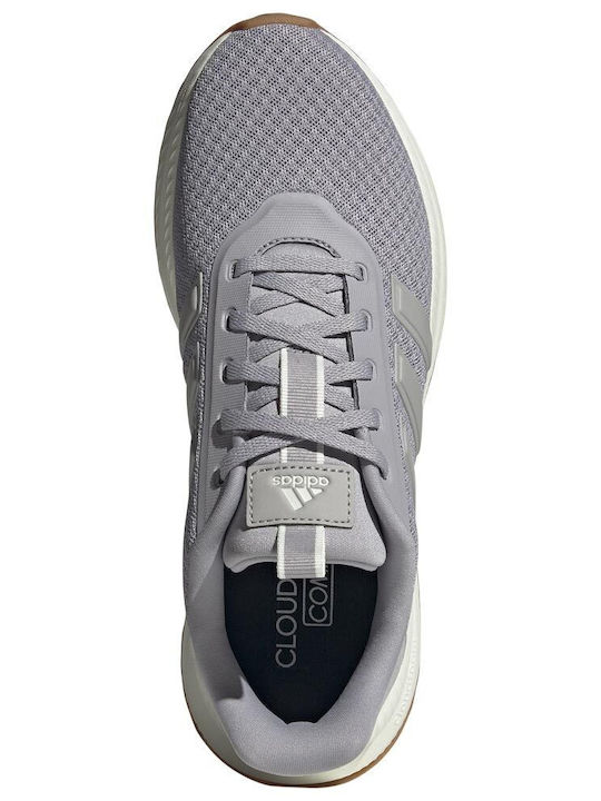 Adidas X_plr Path Sneakers Gray