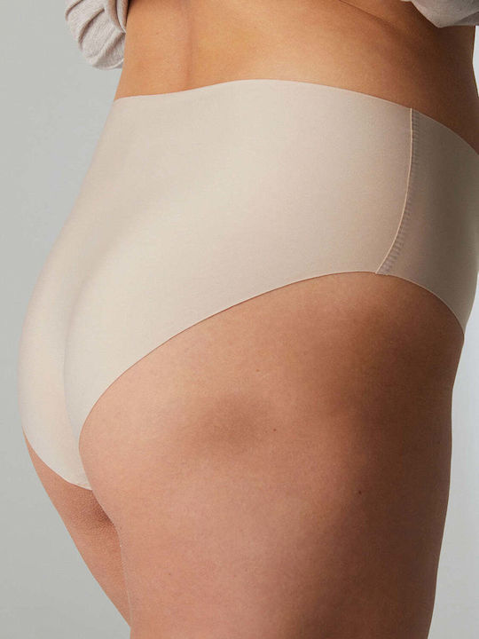 Simone Perele
