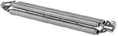 Hormann Garage Door Accessory
