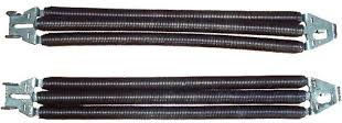 Hormann Garage Door Spring