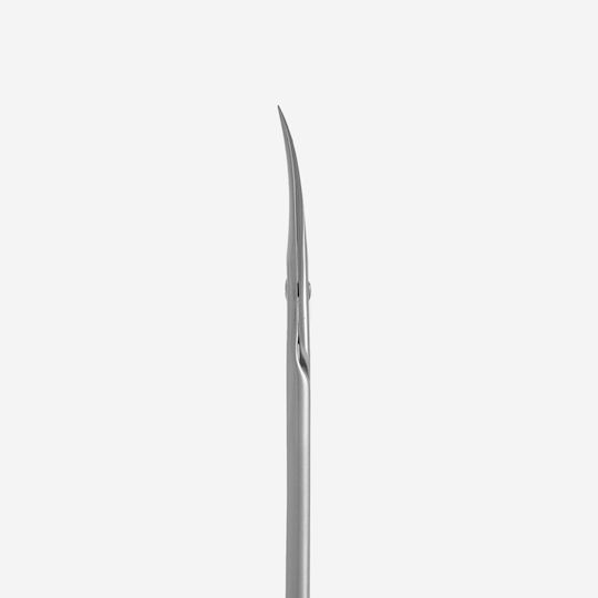 Alezori Nail Care Tools