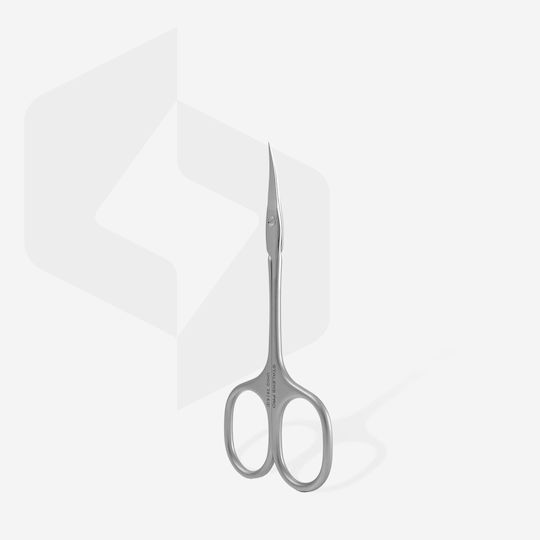 Alezori Nail Care Tools