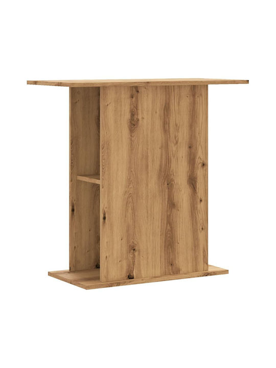 vidaXL Fish Tank Stand Aquarium Stand