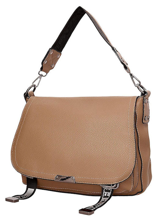 Bag to Bag Women's Bag Crossbody Khaki