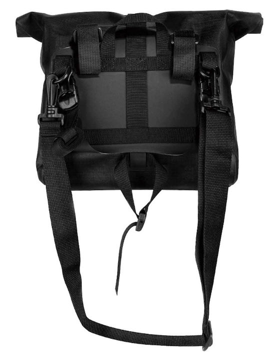 Topeak Handlebar Bag 6.5L