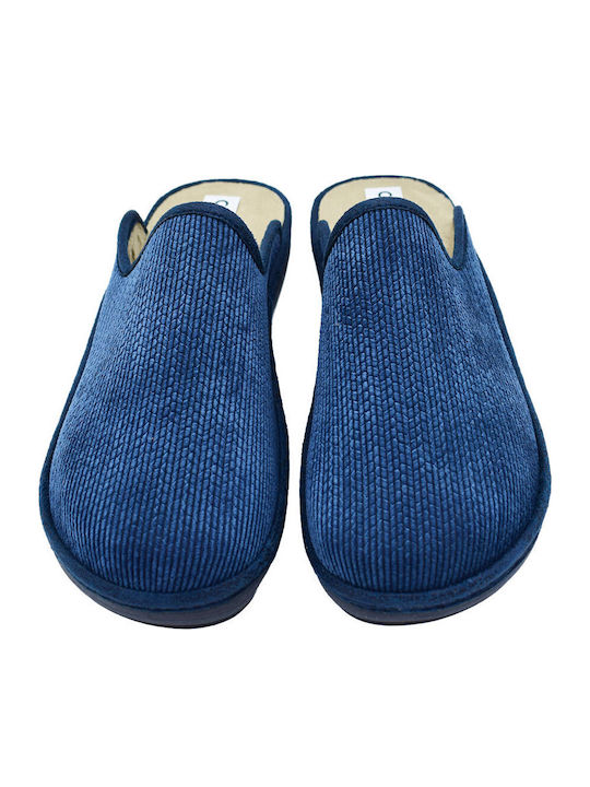 Comfy Anatomic Comfy Anatomic
