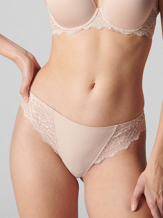 Simone Perele