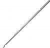 Omer Speargun Shaft Tahiti with Notches 6.5mm