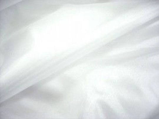 Clothing Fabric Satin Purple