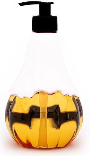 Tri-coastal Geist Kürbis Handseife 500ml